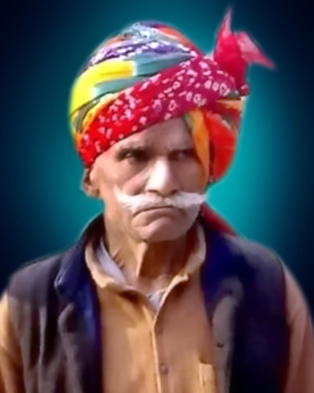 founder-image